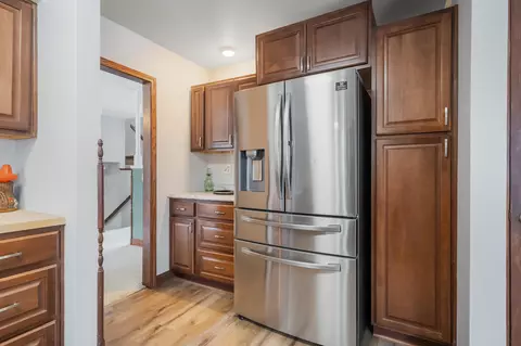 Kitchen - 3616 W Heritage Ave, Appleton, WI 54914 photo 3 of 3