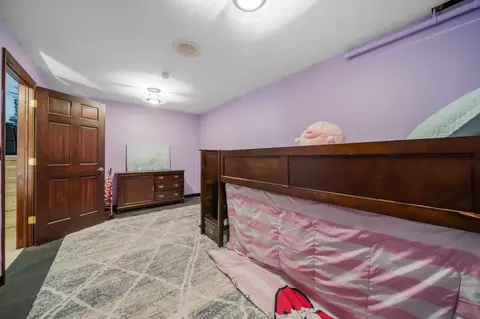Bedroom - 3616 W Heritage Ave, Appleton, WI 54914 photo 9 of 9