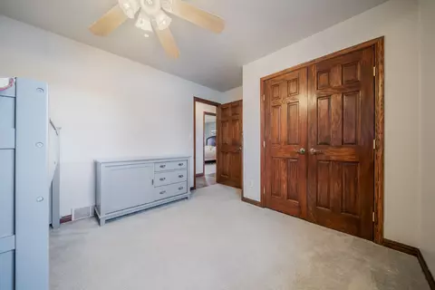 Other - 3616 W Heritage Ave, Appleton, WI 54914 photo 5 of 7