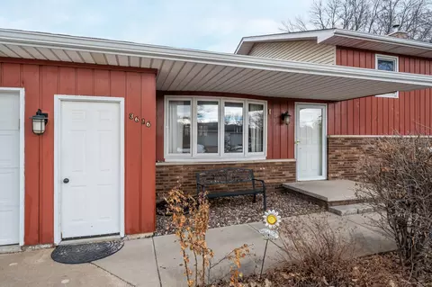 Exterior - 3616 W Heritage Ave, Appleton, WI 54914 photo 10 of 13