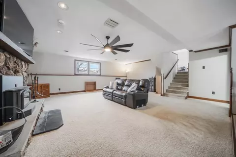 Other - 3616 W Heritage Ave, Appleton, WI 54914 photo 2 of 7