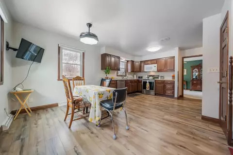 Other - 3616 W Heritage Ave, Appleton, WI 54914 photo 1 of 7