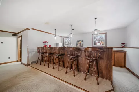 Other - 3616 W Heritage Ave, Appleton, WI 54914 photo 3 of 7
