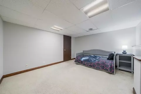 Bedroom - 3616 W Heritage Ave, Appleton, WI 54914 photo 7 of 9