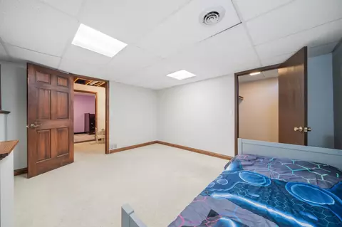 Other - 3616 W Heritage Ave, Appleton, WI 54914 photo 6 of 7