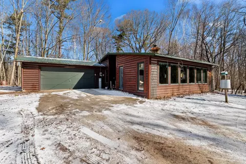 1541 N Union Rd, Manitowoc, WI 54220