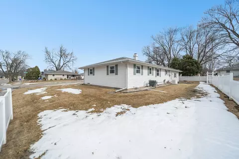 2601 E Henry St, Appleton, WI 54915 photo 25