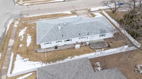 2601 E Henry St, Appleton, WI 54915 photo 33