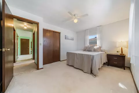 2601 E Henry St, Appleton, WI 54915 photo 17