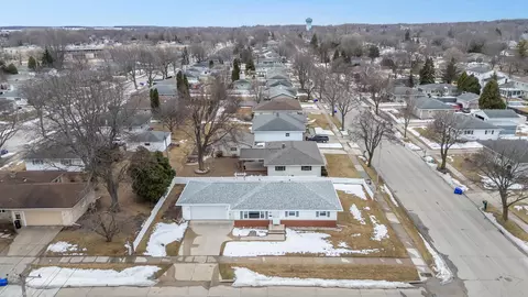 2601 E Henry St, Appleton, WI 54915 photo 30