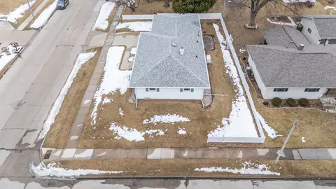2601 E Henry St, Appleton, WI 54915 photo 31