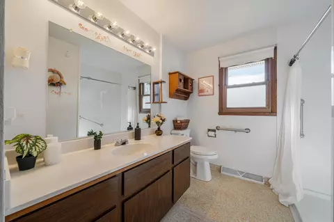 2601 E Henry St, Appleton, WI 54915 photo 15