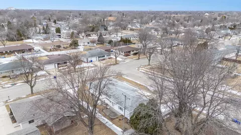 2601 E Henry St, Appleton, WI 54915 photo 35
