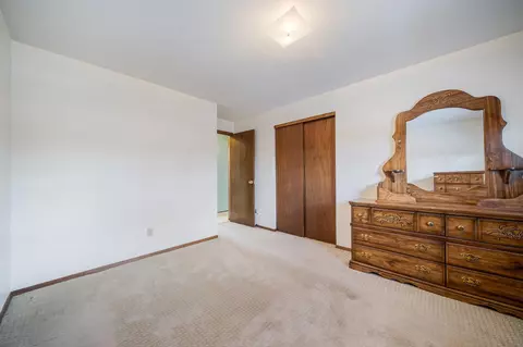 2601 E Henry St, Appleton, WI 54915 photo 21