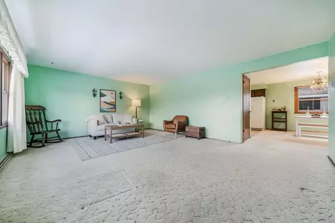2601 E Henry St, Appleton, WI 54915 photo 6