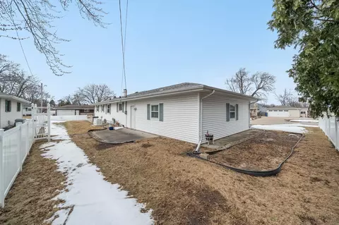 2601 E Henry St, Appleton, WI 54915 photo 26