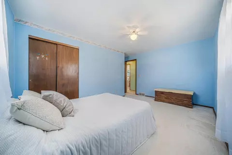 2601 E Henry St, Appleton, WI 54915 photo 19
