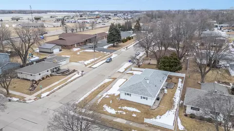 2601 E Henry St, Appleton, WI 54915 photo 32