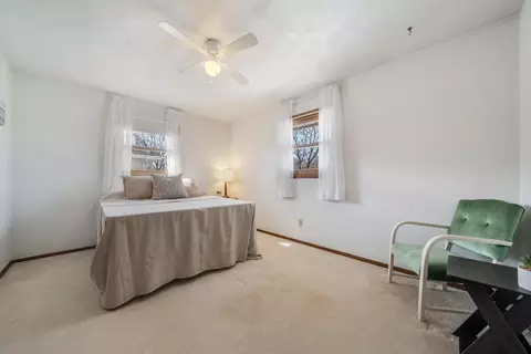2601 E Henry St, Appleton, WI 54915 photo 16