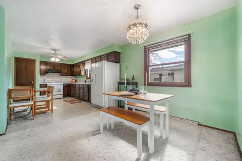 2601 E Henry St, Appleton, WI 54915 photo 7