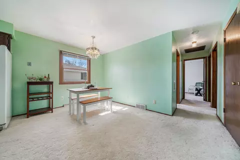 2601 E Henry St, Appleton, WI 54915 photo 14