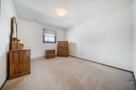 2601 E Henry St, Appleton, WI 54915 photo 20
