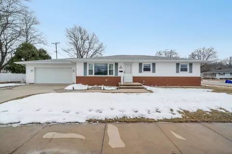 2601 E Henry St, Appleton, WI 54915 photo 27