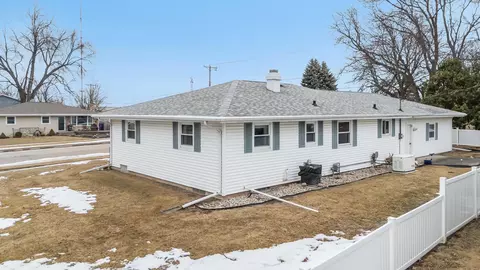 2601 E Henry St, Appleton, WI 54915 photo 28