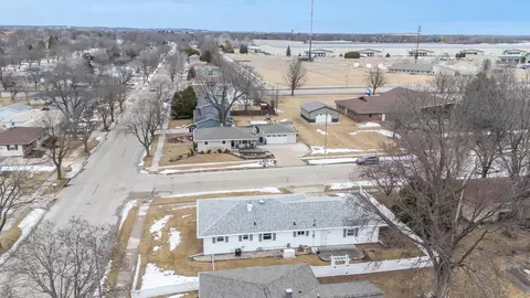 2601 E Henry St, Appleton, WI 54915 photo 34