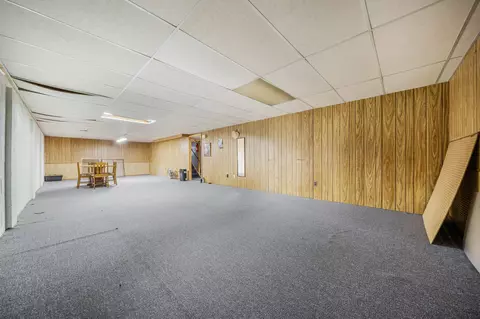 2601 E Henry St, Appleton, WI 54915 photo 22