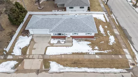 2601 E Henry St, Appleton, WI 54915 photo 29
