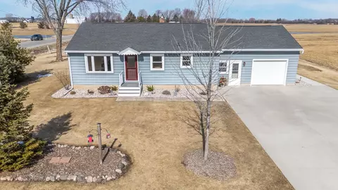 w2690 County Road Jj, Kaukauna, WI 54130