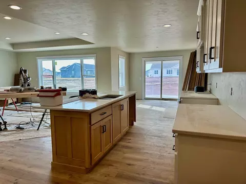5711 N Sequoia Dr, Appleton, WI 54913 photo 7