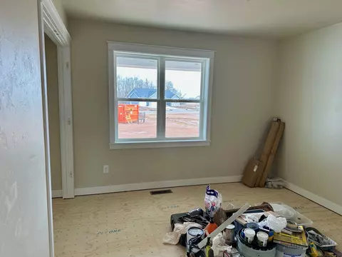 5711 N Sequoia Dr, Appleton, WI 54913 photo 15
