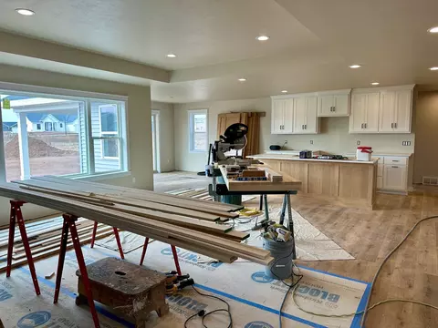 5711 N Sequoia Dr, Appleton, WI 54913 photo 9