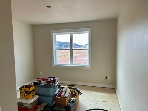 5711 N Sequoia Dr, Appleton, WI 54913 photo 16