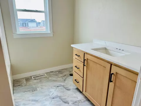 5711 N Sequoia Dr, Appleton, WI 54913 photo 17