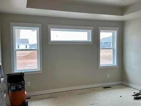 5711 N Sequoia Dr, Appleton, WI 54913 photo 13