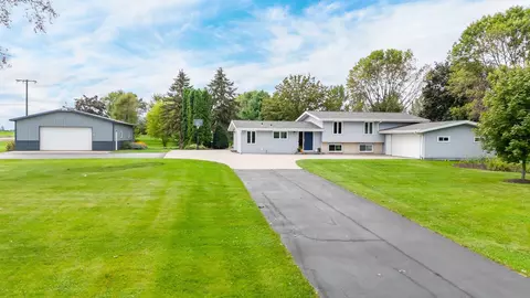 w3309 County Road S, Freedom, WI 54913