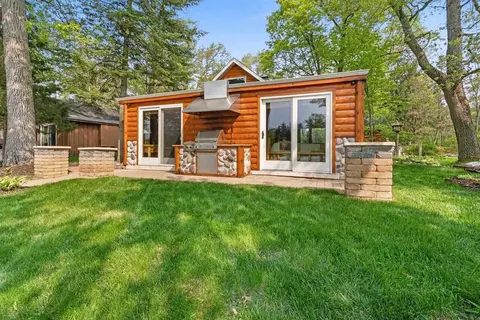 n7290 Nelezen Court, Crivitz, WI 54114