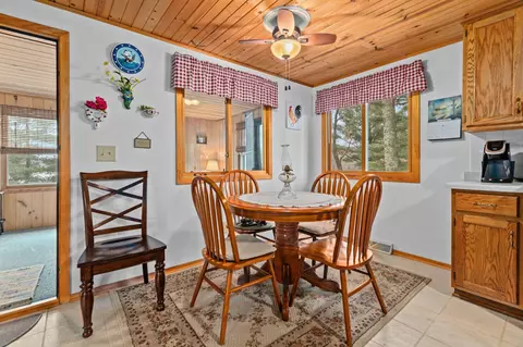 n6024 North Huron Road, Plainfield, WI 54966 photo 25