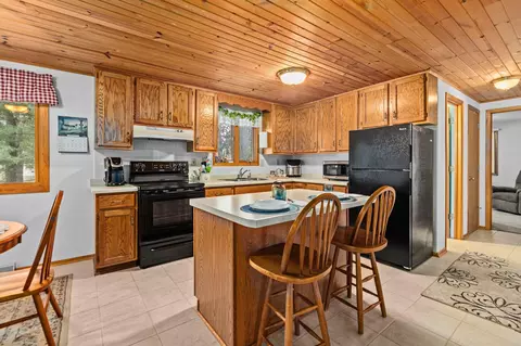 n6024 North Huron Road, Plainfield, WI 54966 photo 22