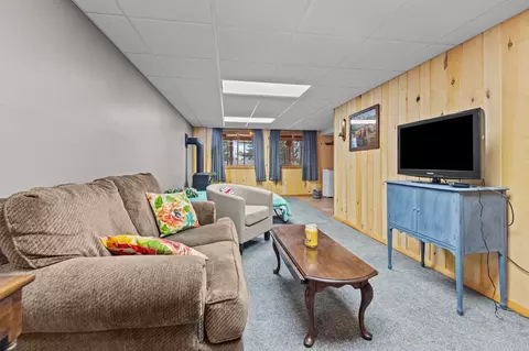 n6024 North Huron Road, Plainfield, WI 54966 photo 40