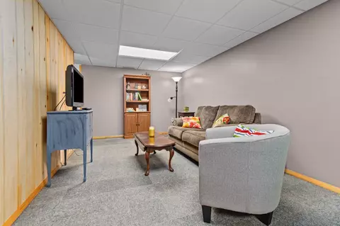 n6024 North Huron Road, Plainfield, WI 54966 photo 41