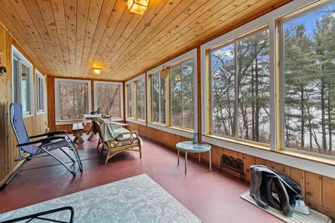n6024 North Huron Road, Plainfield, WI 54966 photo 45
