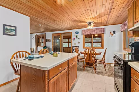 n6024 North Huron Road, Plainfield, WI 54966 photo 24