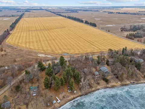 n6024 North Huron Road, Plainfield, WI 54966 photo 14