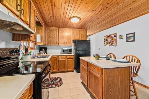 n6024 North Huron Road, Plainfield, WI 54966 photo 21