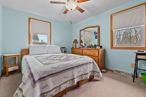 n6024 North Huron Road, Plainfield, WI 54966 photo 34