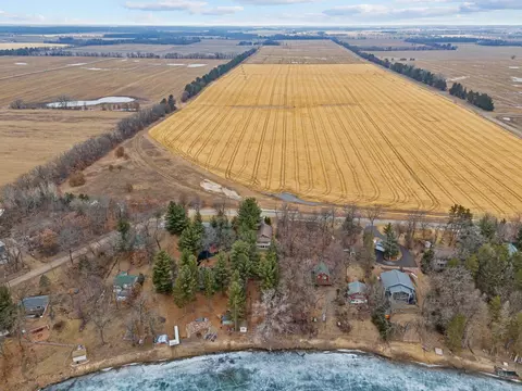 n6024 North Huron Road, Plainfield, WI 54966 photo 15
